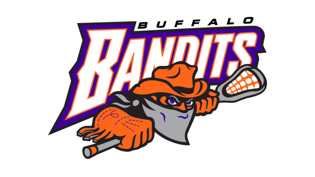 Buffalo Bandits vs. Georgia Swarm