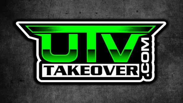 UTV Takeover - Coos Bay - OR - AREA 21A - North Pod Sand Camping