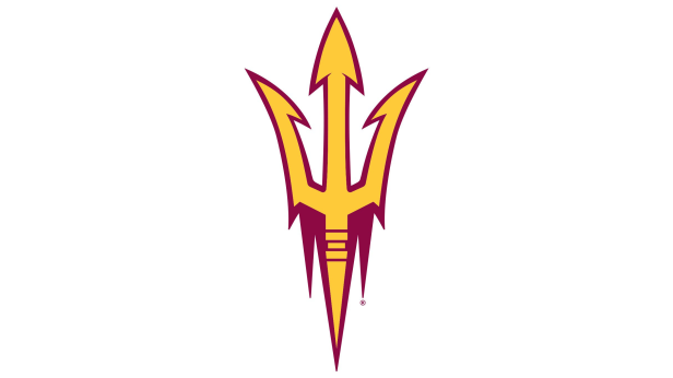 Sun Devil Womens Basketball v Utah