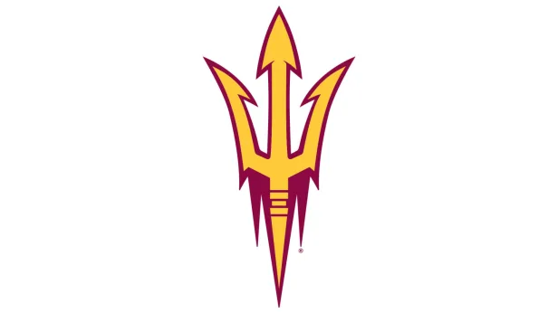 Sun Devil Women's Basketball v BYU
