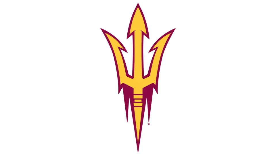 Sun Devil Women's Basketball v BYU