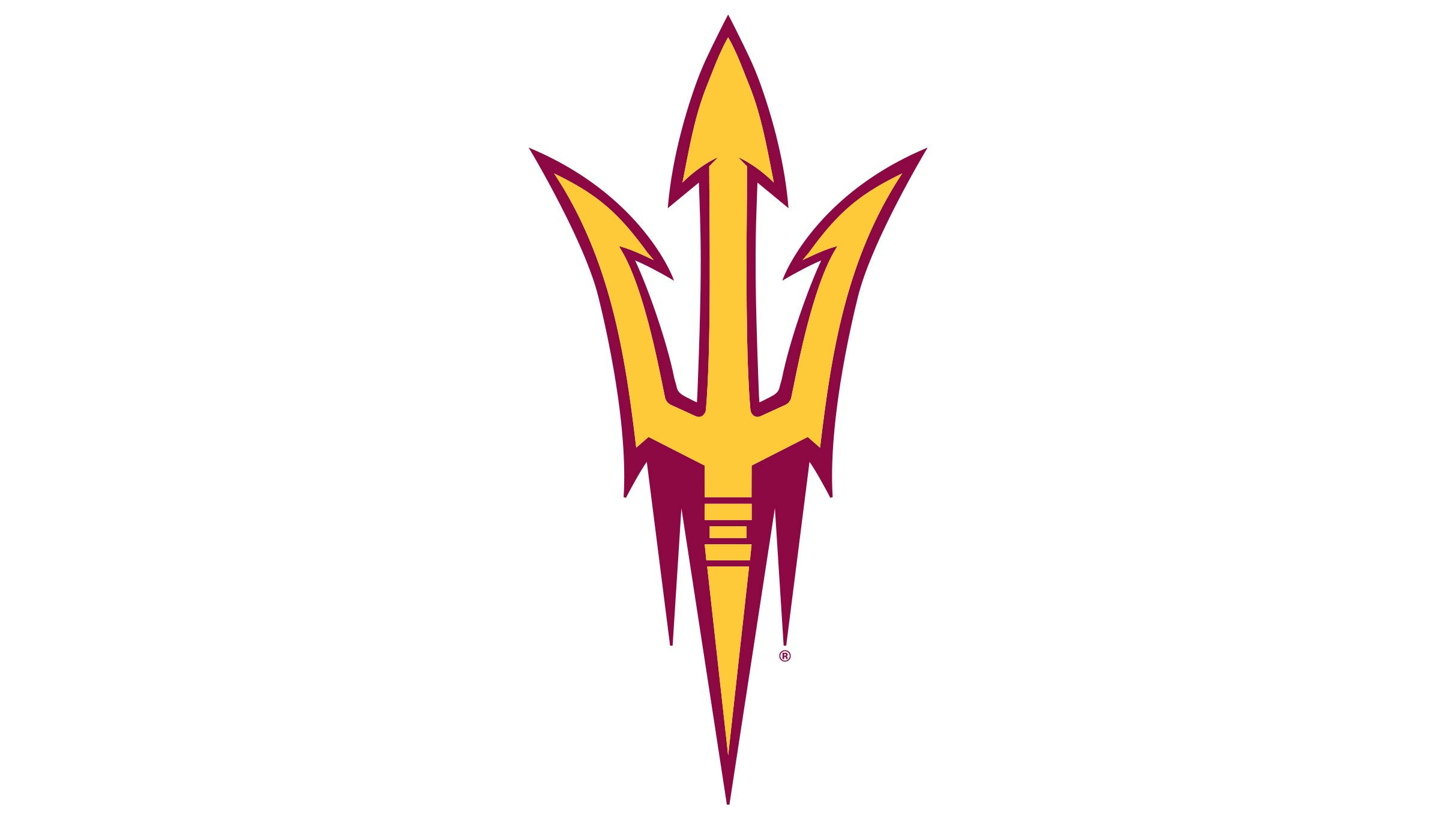 Sun Devil Women's Basketball v Houston