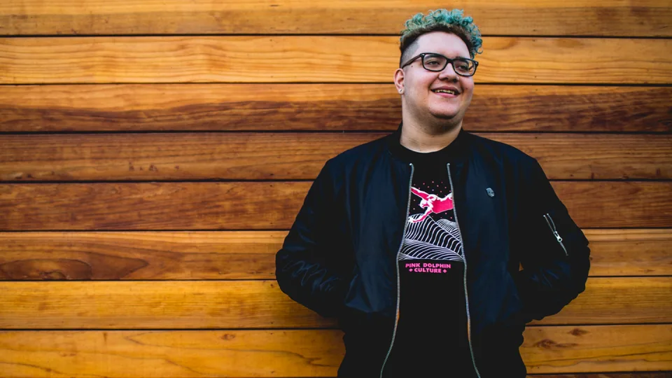 Slushii