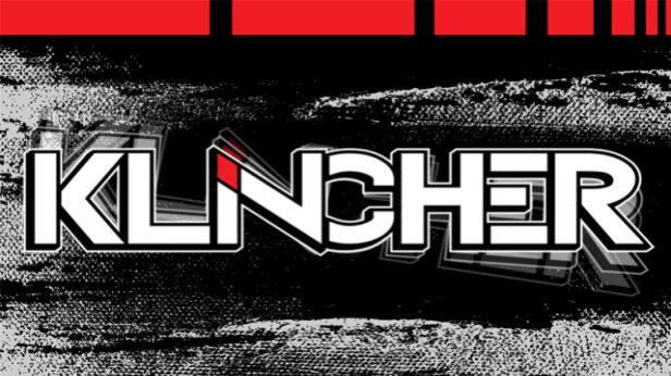Klincher