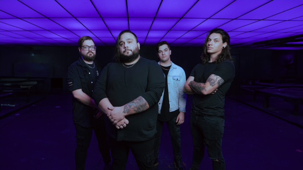 Archers: The Temporary High Tour