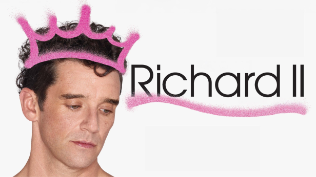 Richard II
