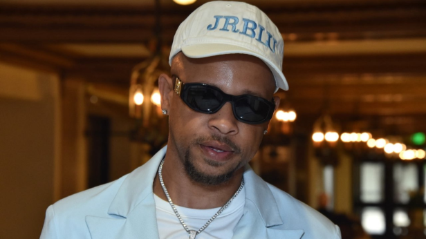 Jrblu