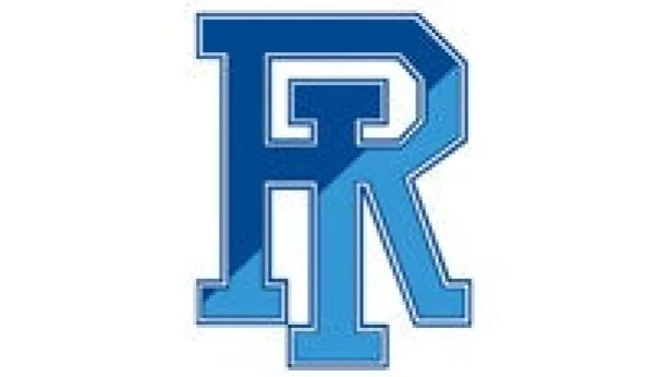 Rhode Island Rams Mens Basketball vs. St. Joseph's Hawks Mens Basketball