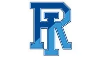 Rhode Island Rams Mens Basketball vs. St. Joseph's Hawks Mens Basketball