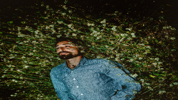 Tractor Presents:The Suitcase Junket w/ guests AT Conor Byrne Pub