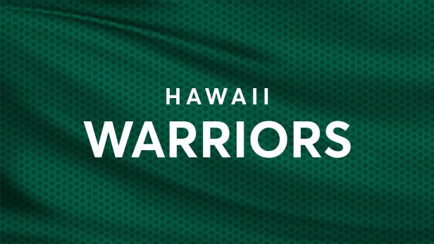 Hawaii Rainbow Warriors Football vs. Utah State Aggies Football