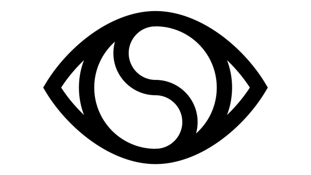 Soulection & Friends w/ Joe Kay, ESTA. Olea, and Andres Uribe