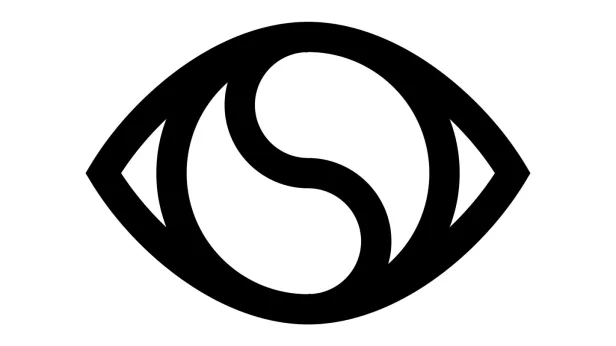 Soulection & Friends w/ Joe Kay, ESTA. Olea, and Andres Uribe