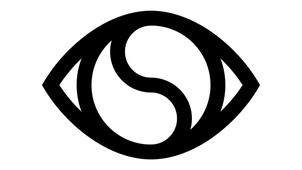 Soulection & Friends w/ Joe Kay, ESTA. Olea, and Andres Uribe