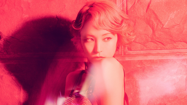 LiSA - Another Great Day: North American Headline Shows 2025