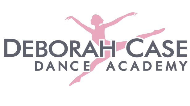 Rio Grande Valley Ballet - Carnival Of Animals