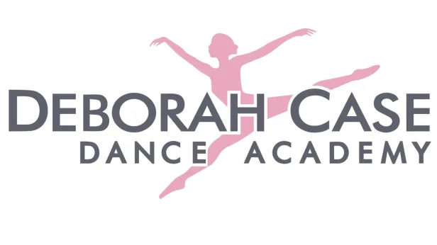 Rio Grande Valley Ballet - Carnival Of Animals