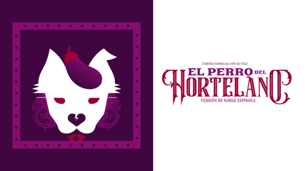 El Perro del Hortelano