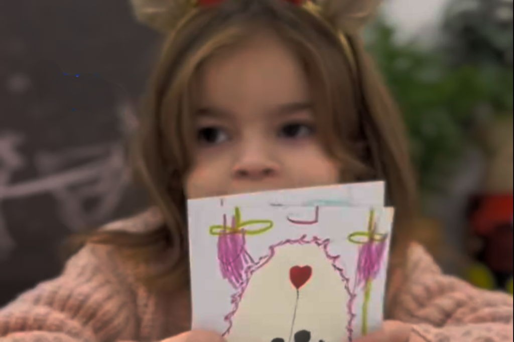 Banksy Museum NY - Stencil Class and Guided Tour Bundle