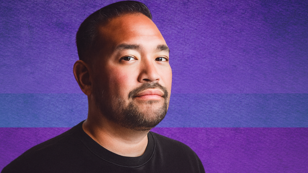 Ladies Night Dj Jon Gosselin