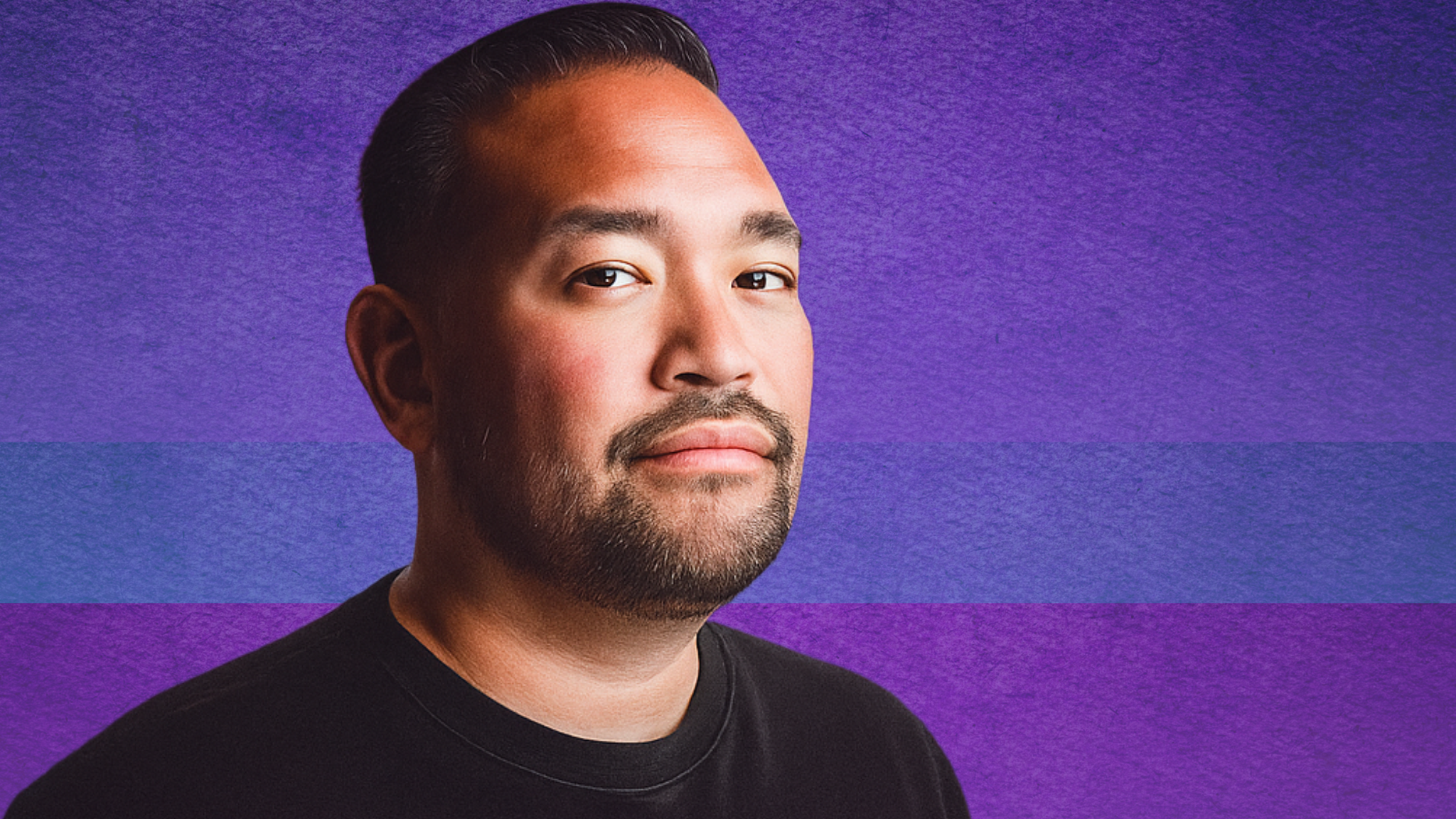 Ladies Night Dj Jon Gosselin