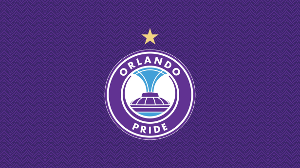 Orlando Pride vs. Racing Louisville FC
