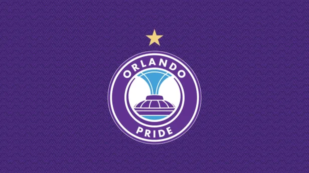 Orlando Pride vs. Kansas City Current