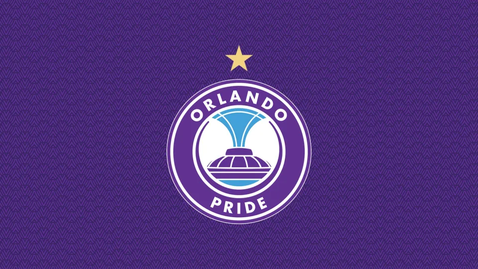 Orlando Pride v Houston Dash - Teddy Bear Toss, pres by Orlando Health