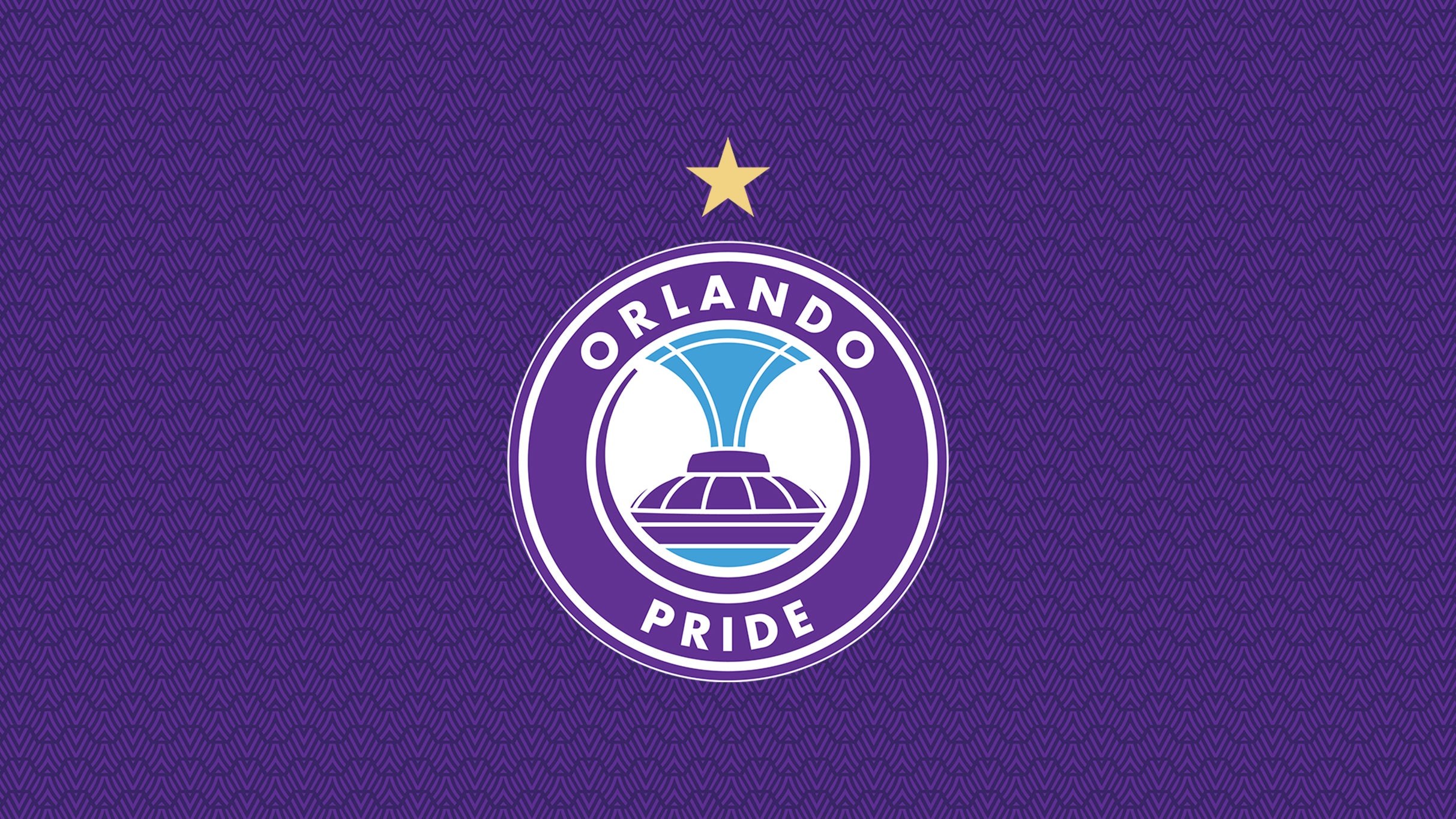 Around The World In 90 Minutes - Orlando Pride v Gotham FC
