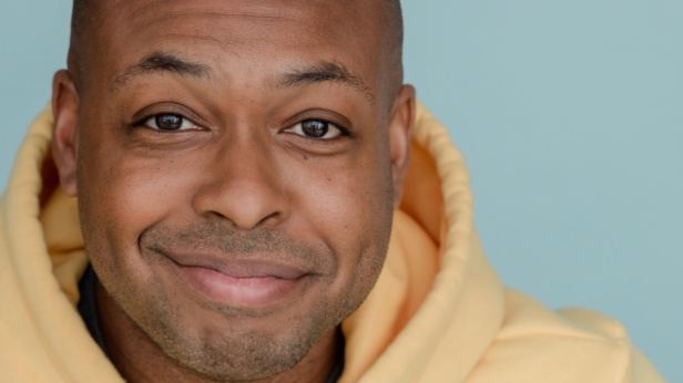 Devin Clark & Friends