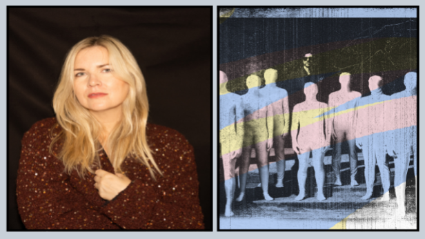 Saturday Night in The SIDEBAR w/ KENDALL JANE MEADE, CRAIG BENEDICT VALENTINE BADYNEE & THE BLANKS, & THE KING CANUTES