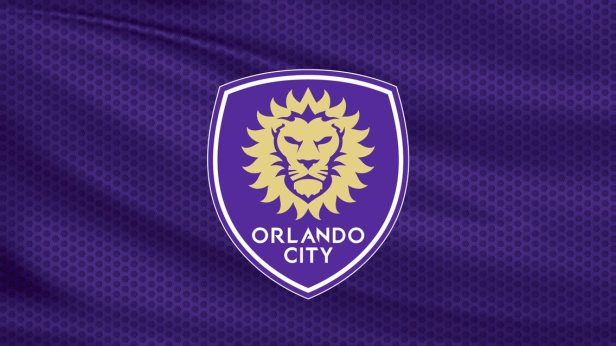 Fan Appreciation Night - Orlando City SC v Columbus Crew