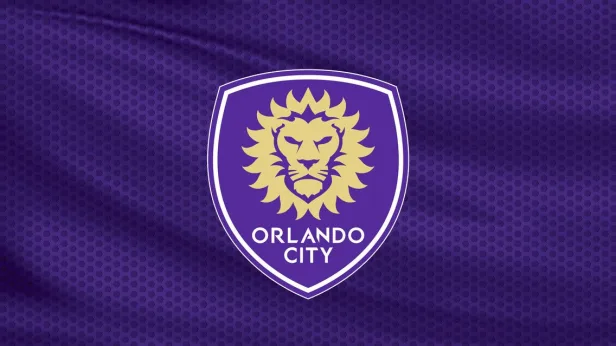 2026 Orlando City SC Half Season - Purple Plan