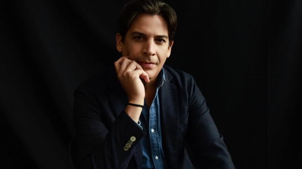 Haydn's Farewell : Tucson Symphony Orchestra