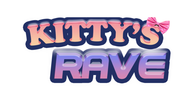 Kitty's Rave (18+) - 2 Year Anniversary
