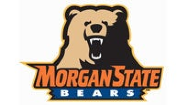 Morgan State Bears Men's Basketball vs. Norfolk State Spartans Mens Basketball