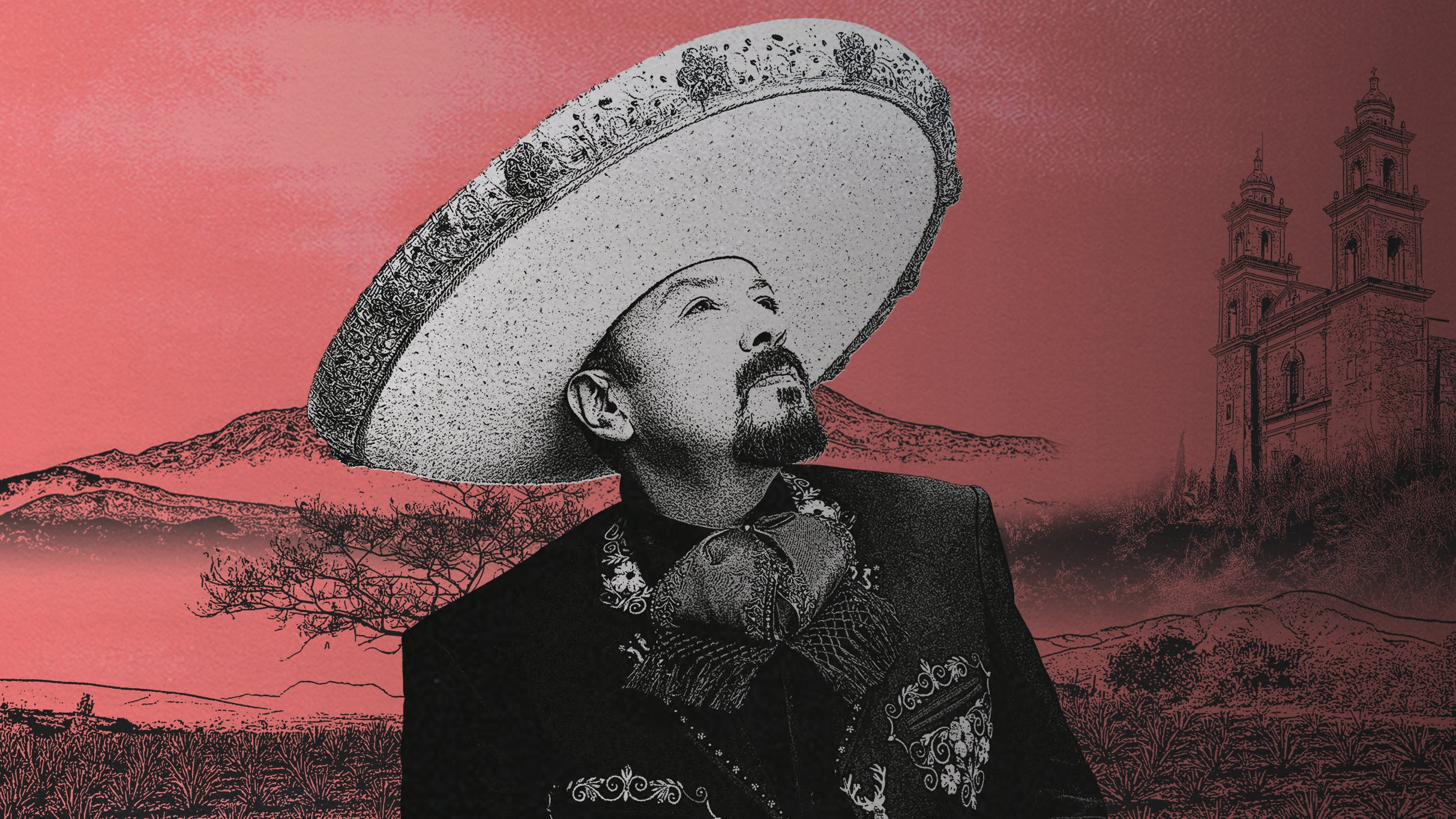 Pepe Aguilar