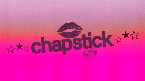 CHAPSTICK: Rico Nasty, Empress Of, Flyana Boss (DJ SET) & many more