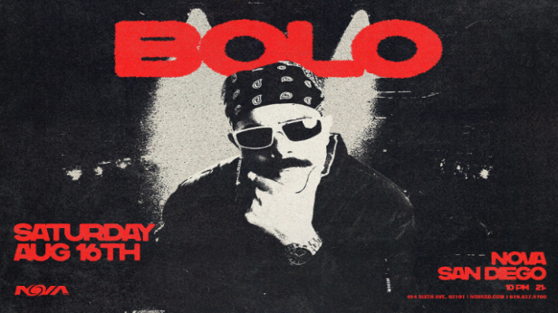 BOLO