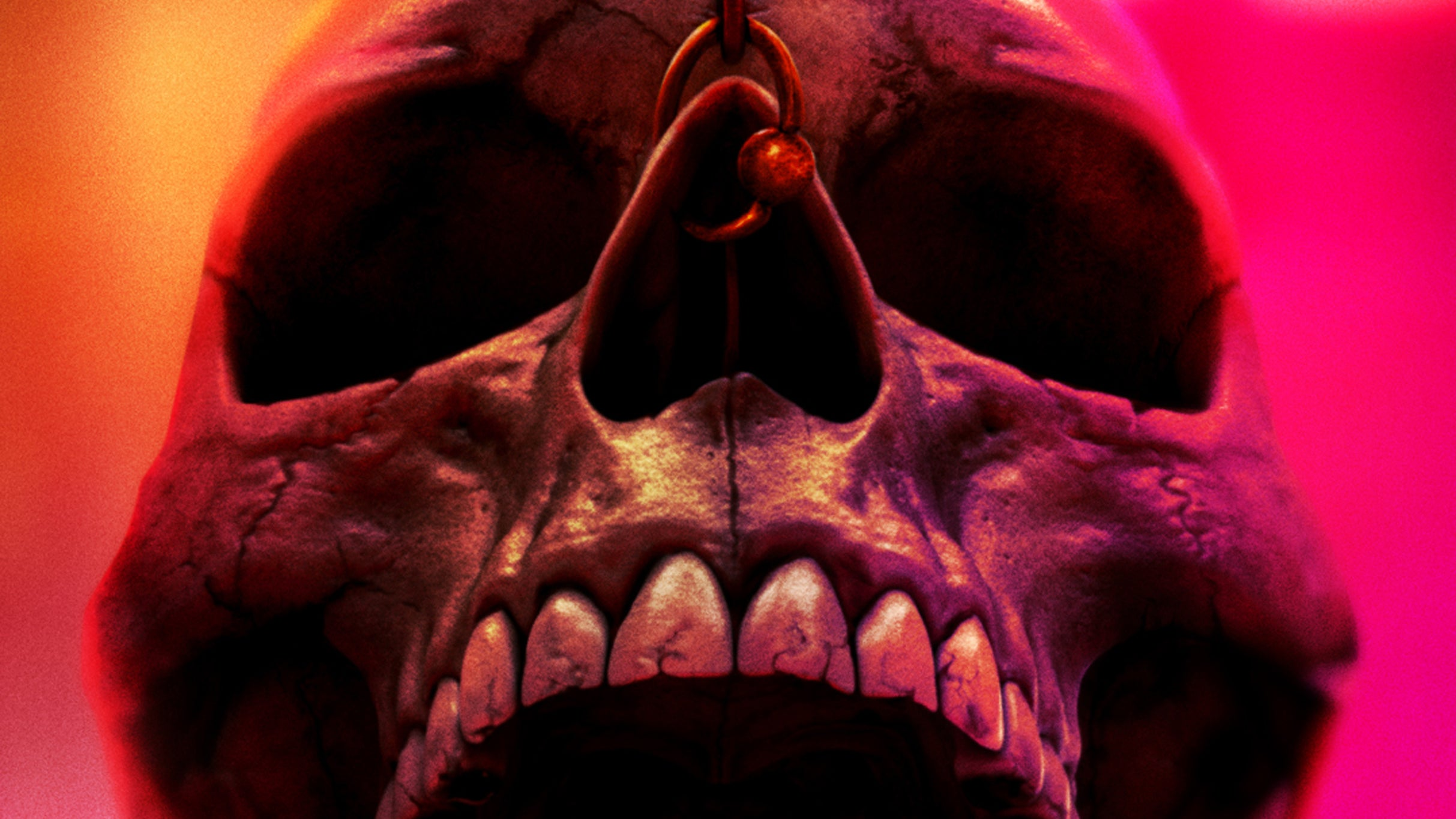 ChiTown Drive-In Presents - Final Destination Bloodlines