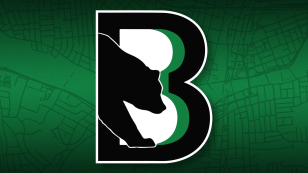 Binghamton Black Bears vs. Watertown Wolves