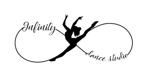 Infinity Dance Studio Recital 2026