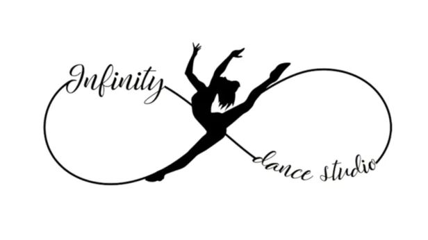 Infinity Dance Studio Recital 2026