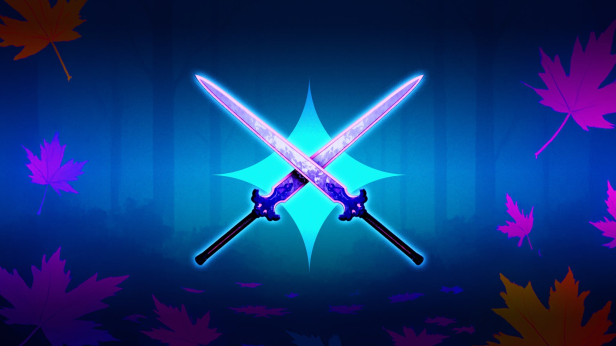 The Hunter's Guild - A Tribute to K-Pop Demon Hunters At Rose Park