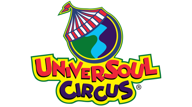 UniverSoul Circus