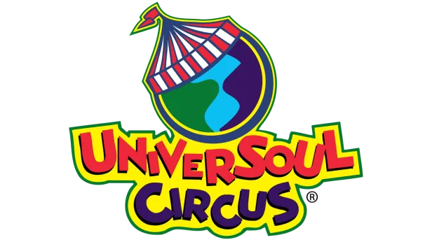 UniverSoul Circus