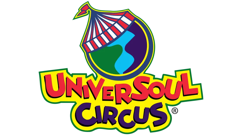 UniverSoul Circus