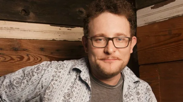 Laughing Matters 2 - A Comedy Fundraiser for Parkinson's ft. Carol Ann Leif, Lachlan Patterson, James Adomian, Jimmy Burns, Laura House, Keith Michael Ashton, Jann Karam, Jeremy Moody, Rui Montilla