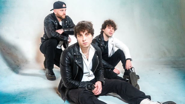 Emblem3