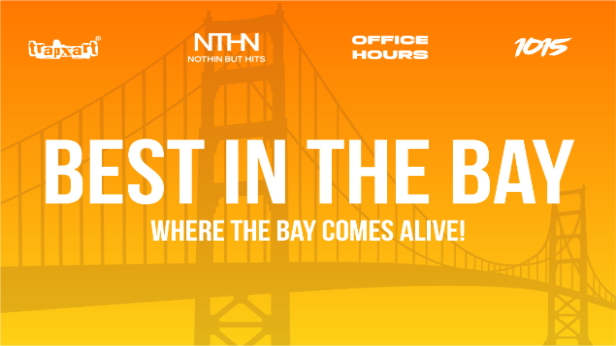 Best In The Bay